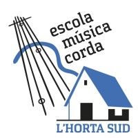 ESCOLA DE MÚSICA DE CORDA DE L'HORTA SUD